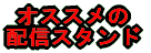 zMX^h