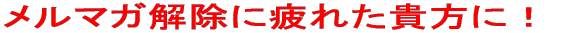 }K悤