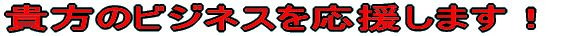 M}Ks҂